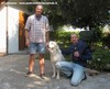 INGRANDISCI IMMAGINE